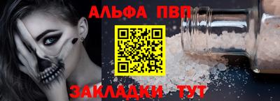 2c-b Кингисепп