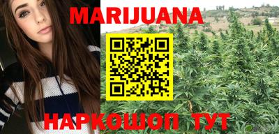 ПСИЛОЦИБИНОВЫЕ ГРИБЫ Кинель