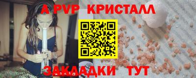 2c-b Кингисепп