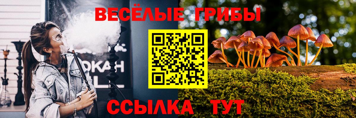 Галлюциногенные грибы ЛСД  Вход с VPN  Верхний Уфалей 
